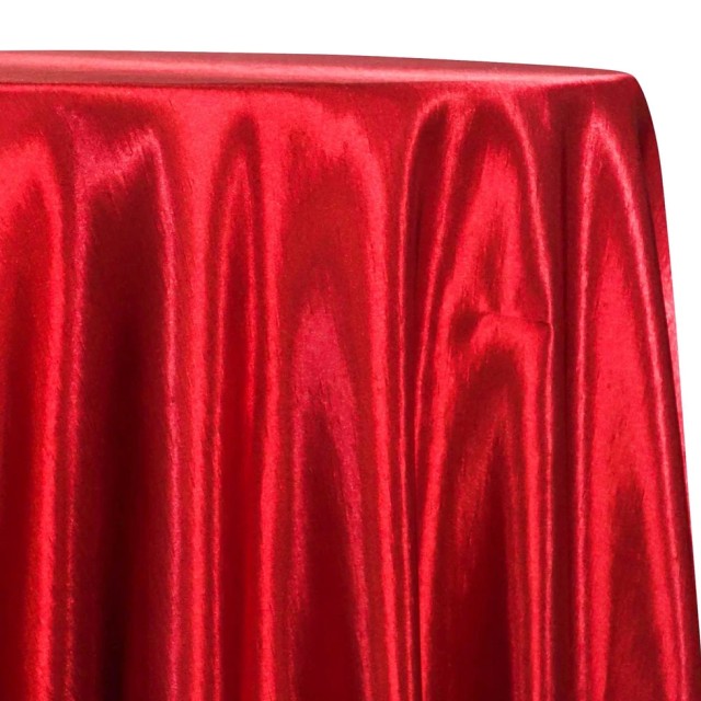 Where to find Linen Shantung 20x20 Red Napkin A in Fresno