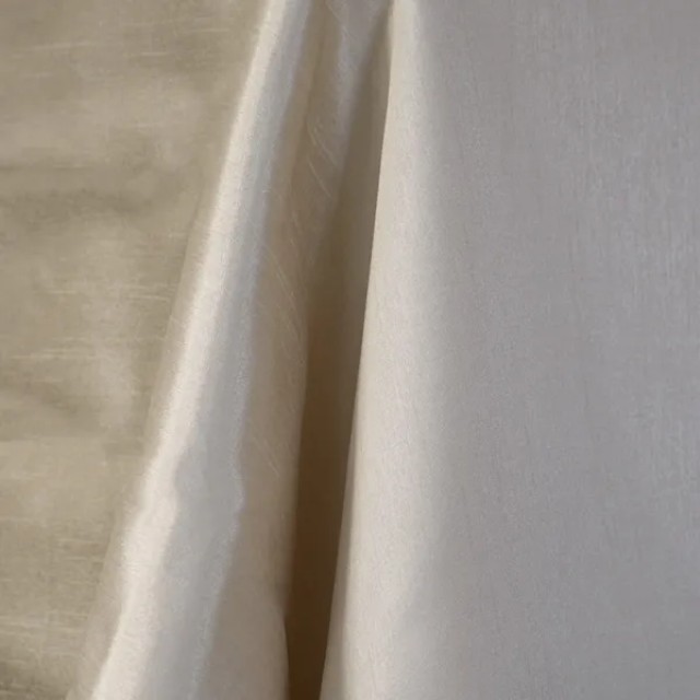Where to find Linen Nova 20x20 Champagne Napkin A in Fresno