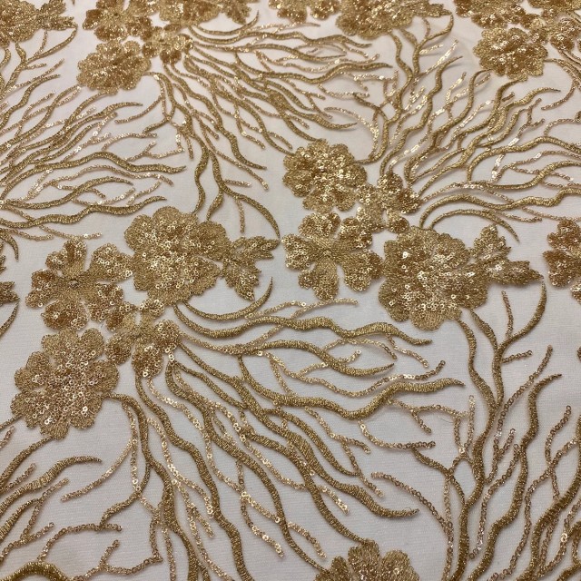 Where to find Linen Marigold 20x20 Champagne Napkin A in Fresno