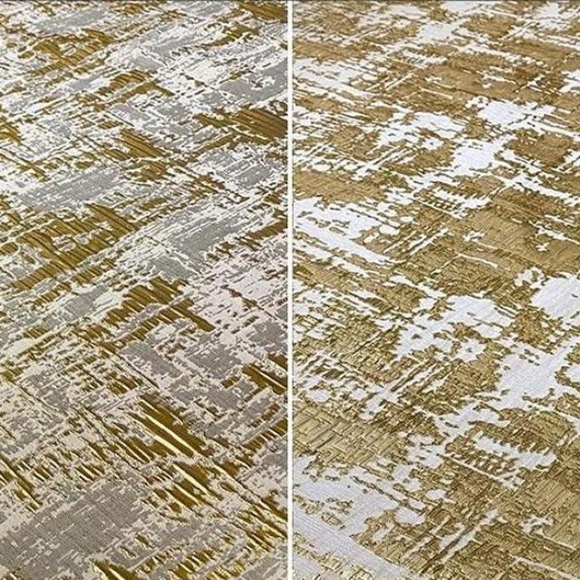 Where to find Linen Calypso 20x20 Gold Napkin A in Fresno