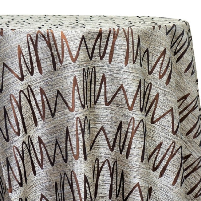 Where to find Linen Zion 20x20 Copper Napkin A in Fresno
