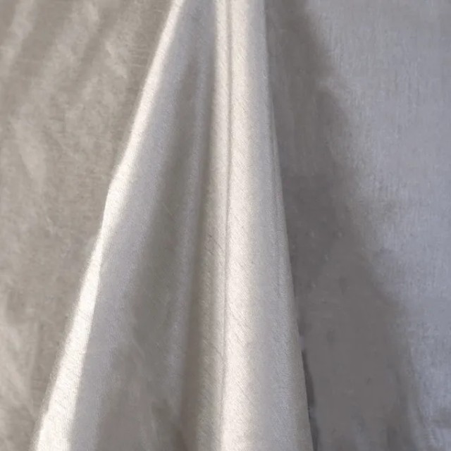 Where to find Linen Nova 20x20 Silver Napkin A in Fresno
