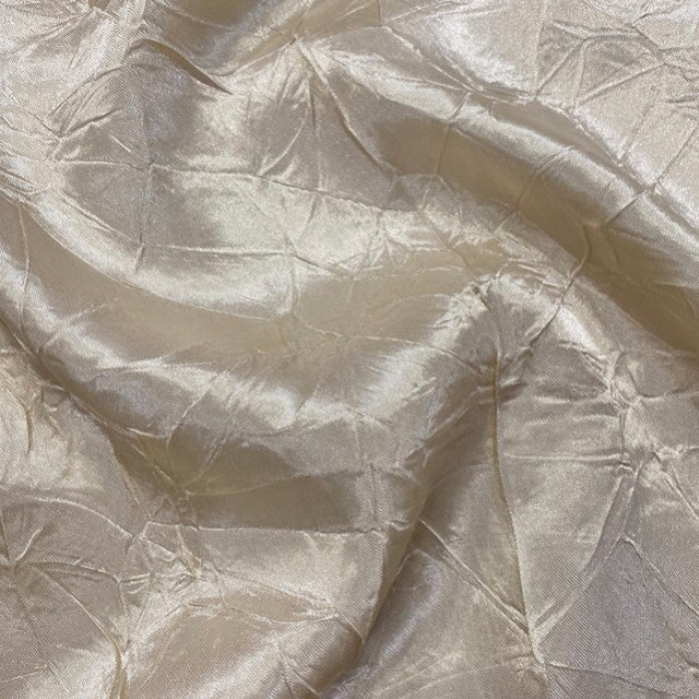 Where to find Linen Crush 20x20 Ivory Napkin A in Fresno