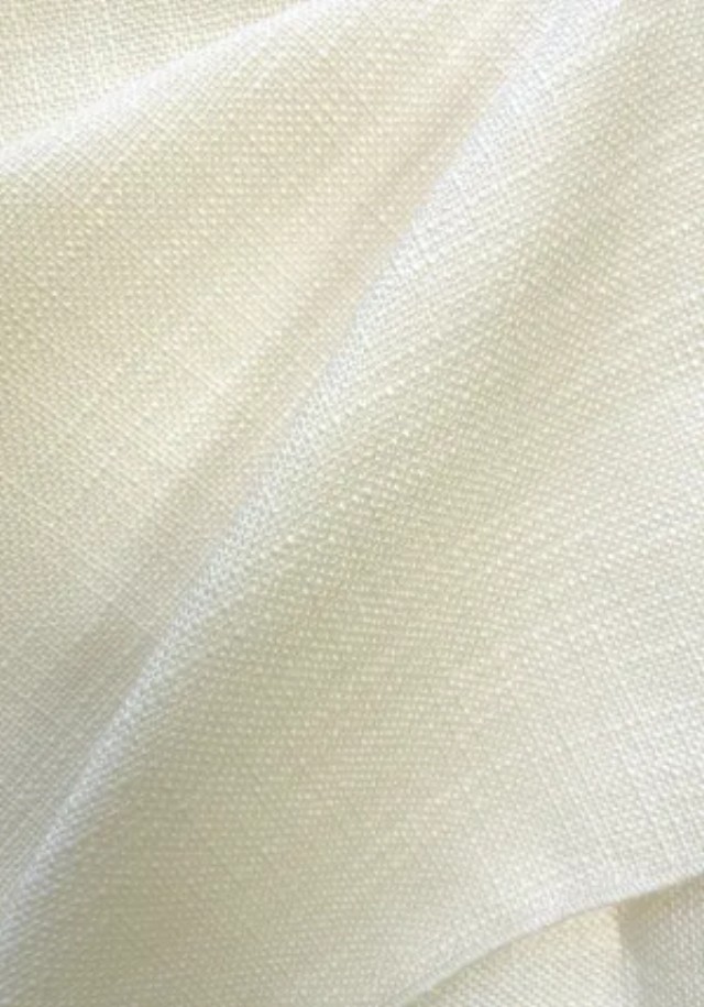 Where to find Linen Bahama 20x20 Natural Napkin A in Fresno