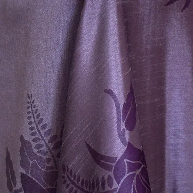 Where to find Linen Cambria 20x20 Plumberry Napkin A in Fresno