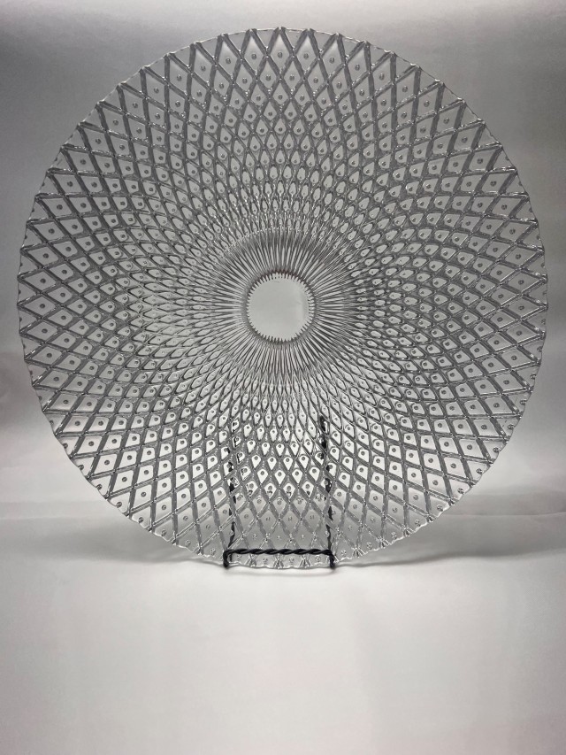 Rental store for Charger, Mandala 12 in Fresno CA