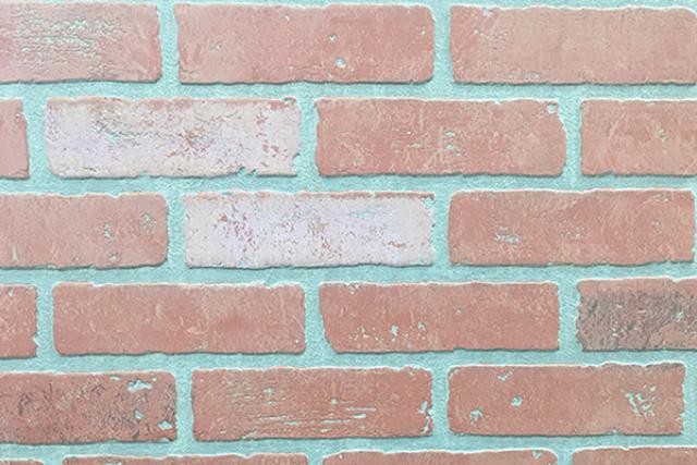 Where to find Wall, 4 x 8 Red Brick in Fresno