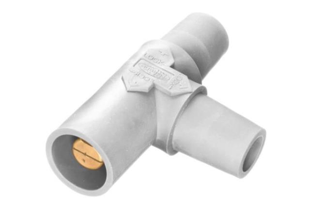 Where to find Adapter, Cam T s 400Amp - Set of 5 in Fresno