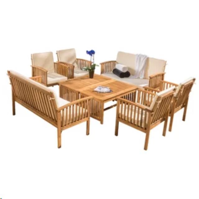Where to find Safira, Chair w Cream Cushions in Fresno