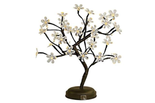 Where to find Decorative Trees in Fresno