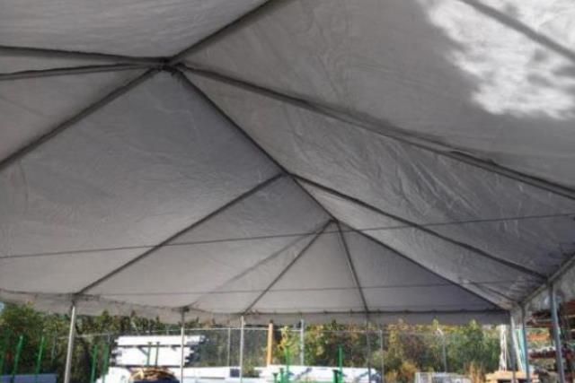 Where to find West Coast Standard Frame Canopy in Fresno