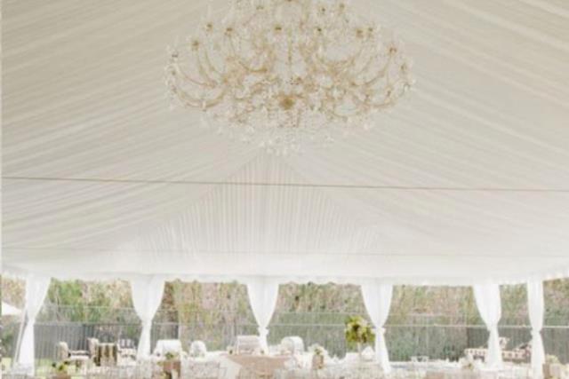 Where to find West Coast Standard Frame Canopy in Fresno