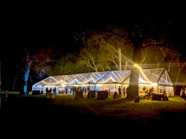 Where to find JumboTrac Event Canopy in Fresno