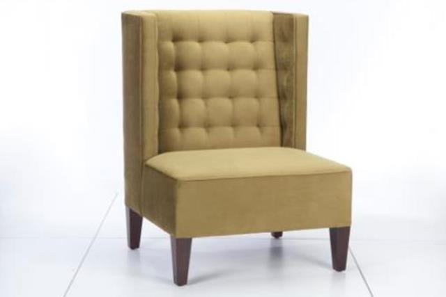 Where to find Princeton Lounge Furniture, Green in Fresno