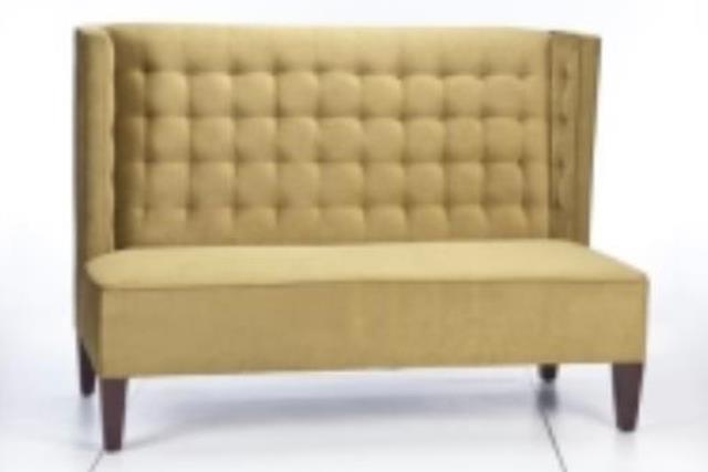 Where to find Princeton Lounge Furniture, Green in Fresno