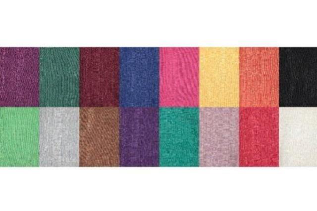 Where to find Drape Panel 18 in Fresno