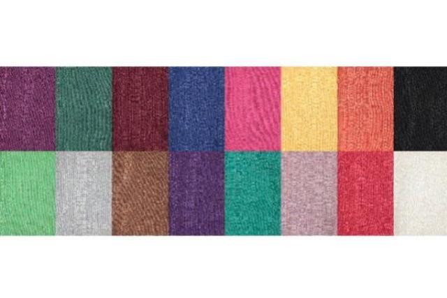 Where to find Drape panel 3 in Fresno