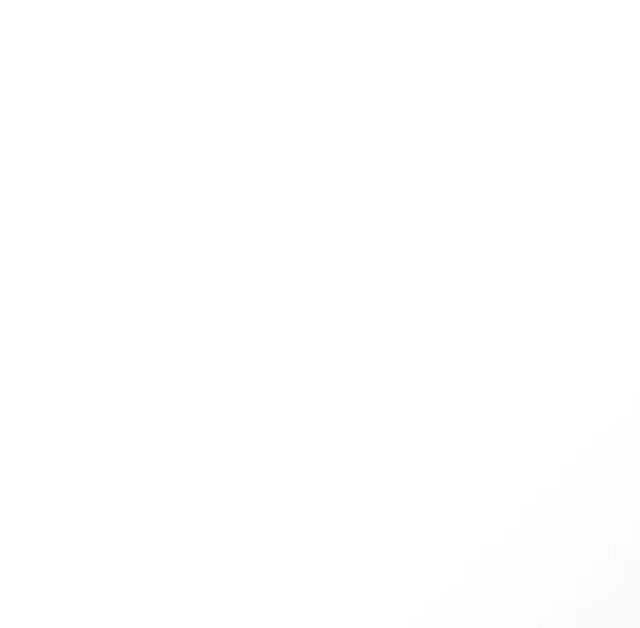 Rental store for White Linens in Fresno CA