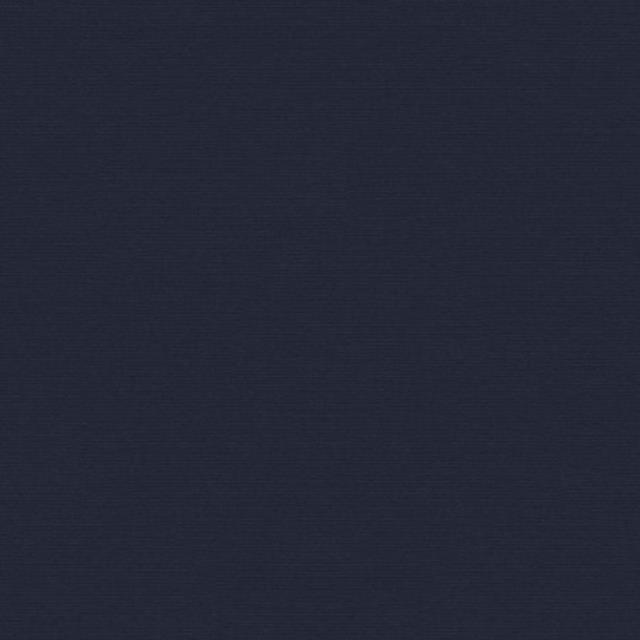 Rental store for Navy Linens in Fresno CA