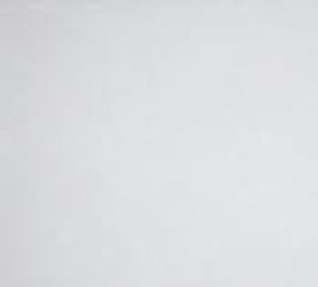 Rental store for Gray Linens in Fresno CA