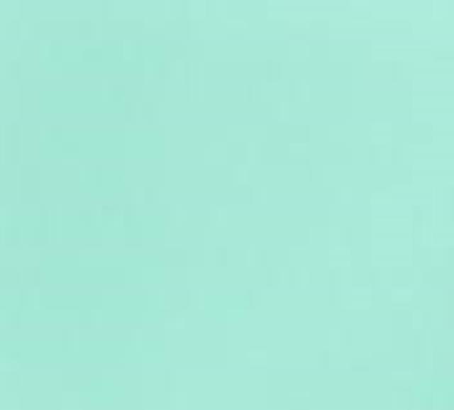 Rental store for Mint Linens in Fresno CA