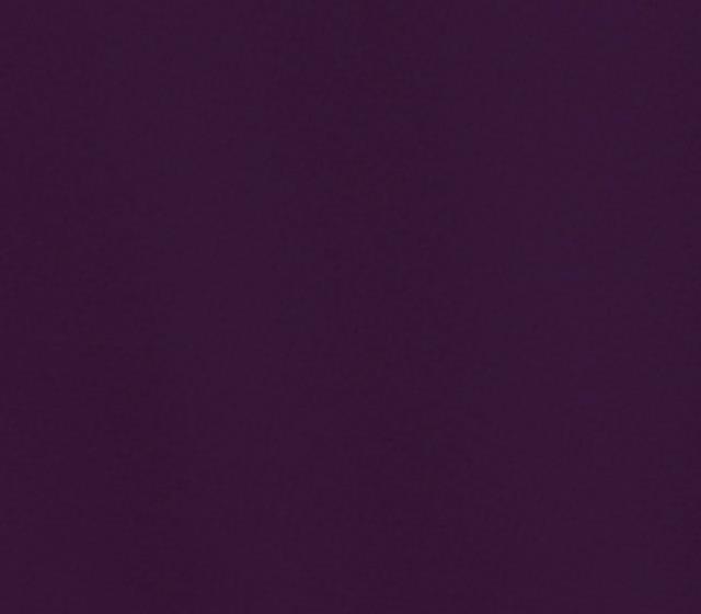 Rental store for Eggplant Linens in Fresno CA