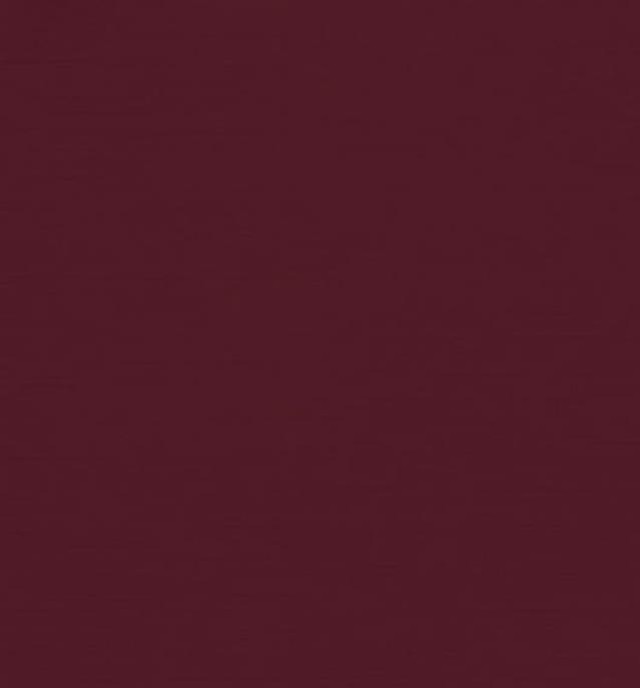 Rental store for Burgundy Linens in Fresno CA