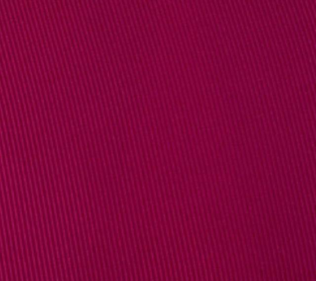 Rental store for Raspberry Linens in Fresno CA