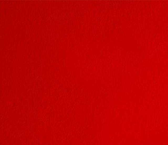 Rental store for Red Linens in Fresno CA