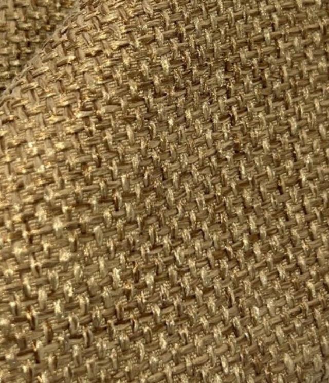 Rental store for Praire Wheat Burlap in Fresno CA