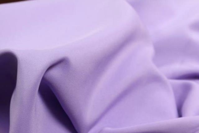 Rental store for Lilac Linens in Fresno CA