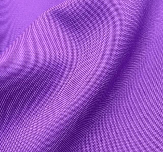 Rental store for Grape Linens in Fresno CA