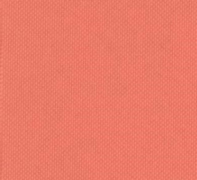 Rental store for Shrimp Linens in Fresno CA