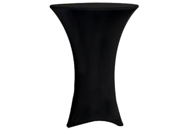 Rental store for Spandex Covers - Please Select a Color Option in Fresno CA