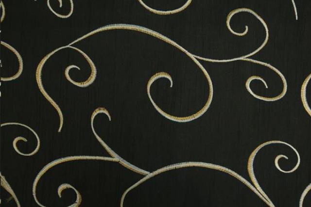 Rental store for Nova Swirl Linens - Please Select a Color Option in Fresno CA