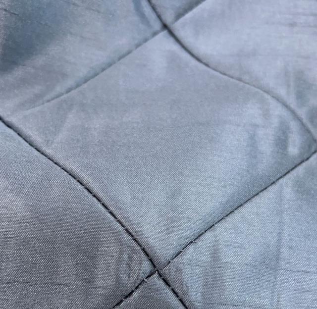 Rental store for Pintuck Linens - Please Select a Color Option in Fresno CA