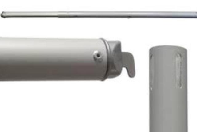Where to find Pipe Drape Hardware in Fresno
