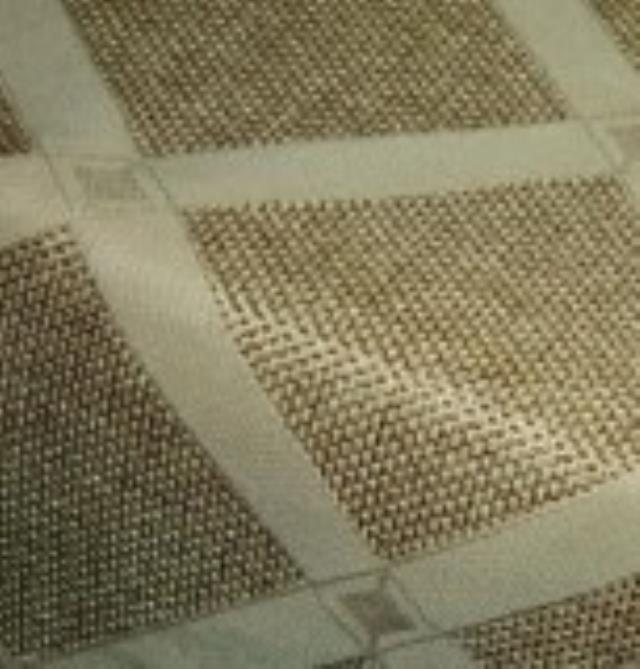 Rental store for Sedona X Burlap in Fresno CA