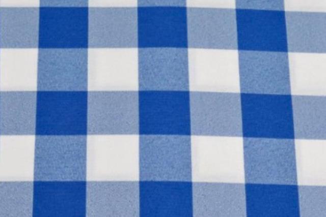 Rental store for MISC. Check Linens in Fresno CA