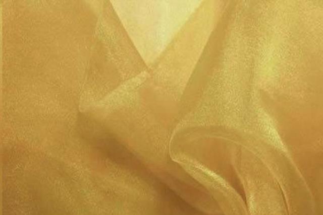 Rental store for Organza Linens - Please Select a Color Option in Fresno CA