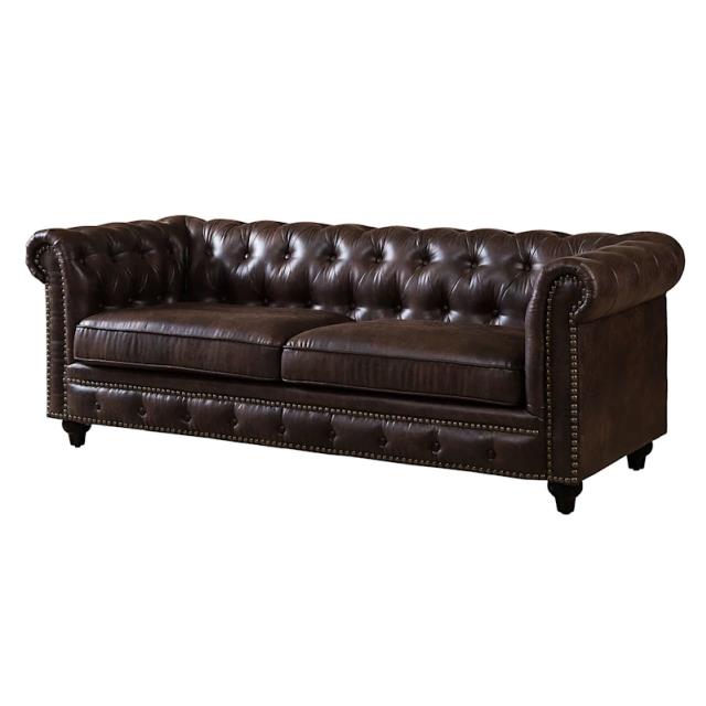 Where to find Chesterfield, Sofa in Fresno