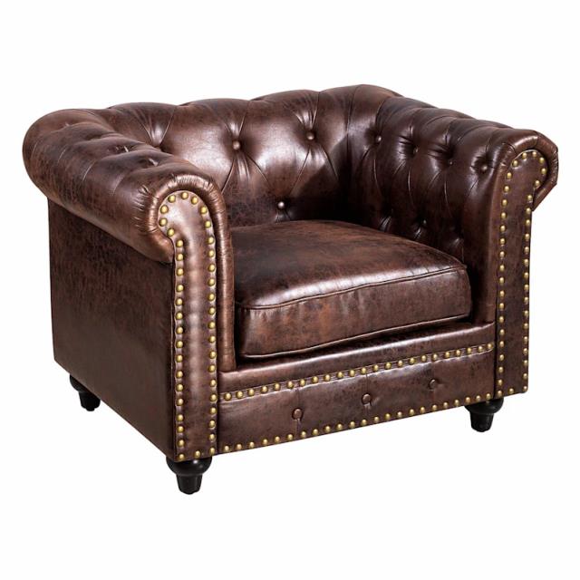 Where to find Chesterfield Lounge Set in Fresno