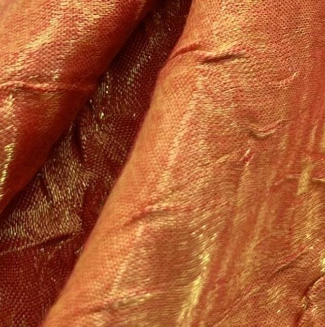 Rental store for Crush Orange Sunset in Fresno CA