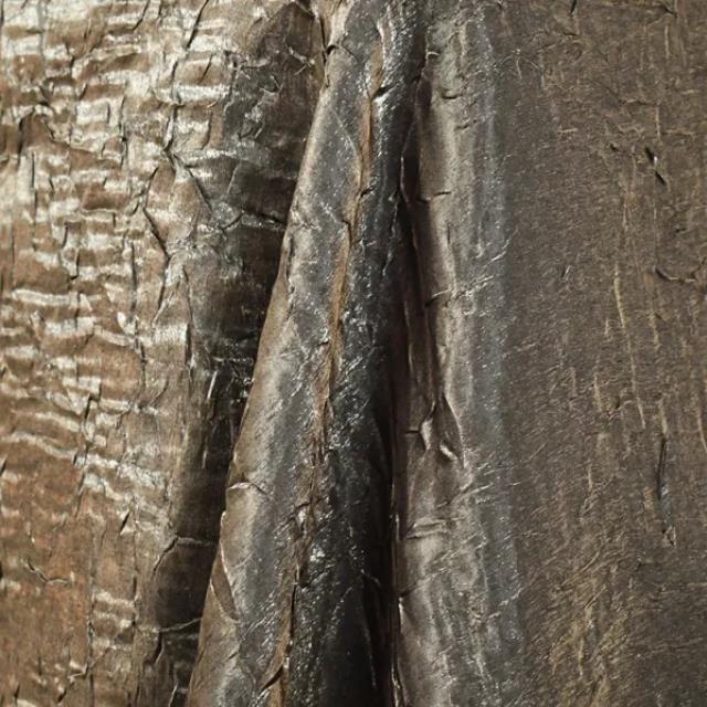 Rental store for Crush Black Hills Gold in Fresno CA