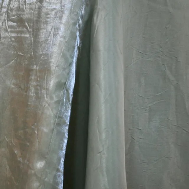 Rental store for Crush Celadon in Fresno CA