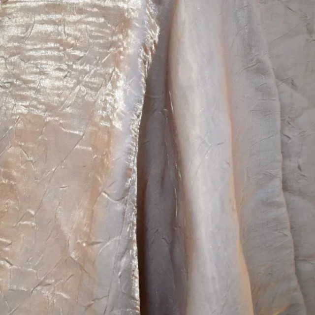 Rental store for Crush White Sand in Fresno CA