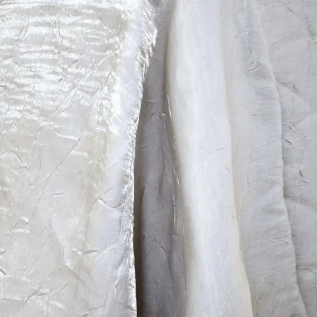 Rental store for Crush White in Fresno CA