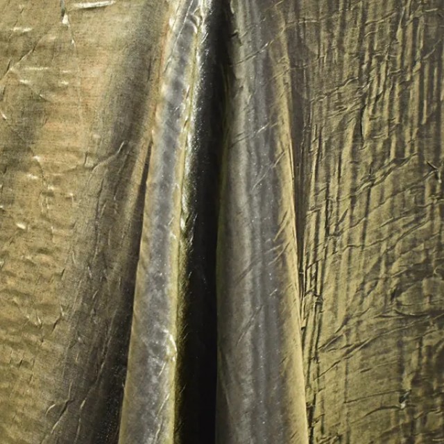 Rental store for Crush Moss in Fresno CA