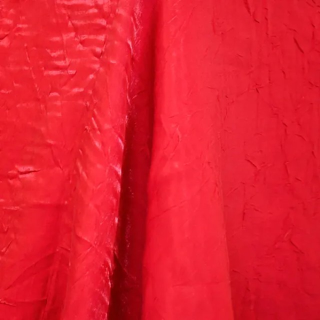 Rental store for Crush Red in Fresno CA