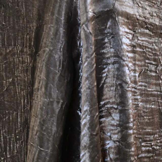 Rental store for Crush Platinum in Fresno CA